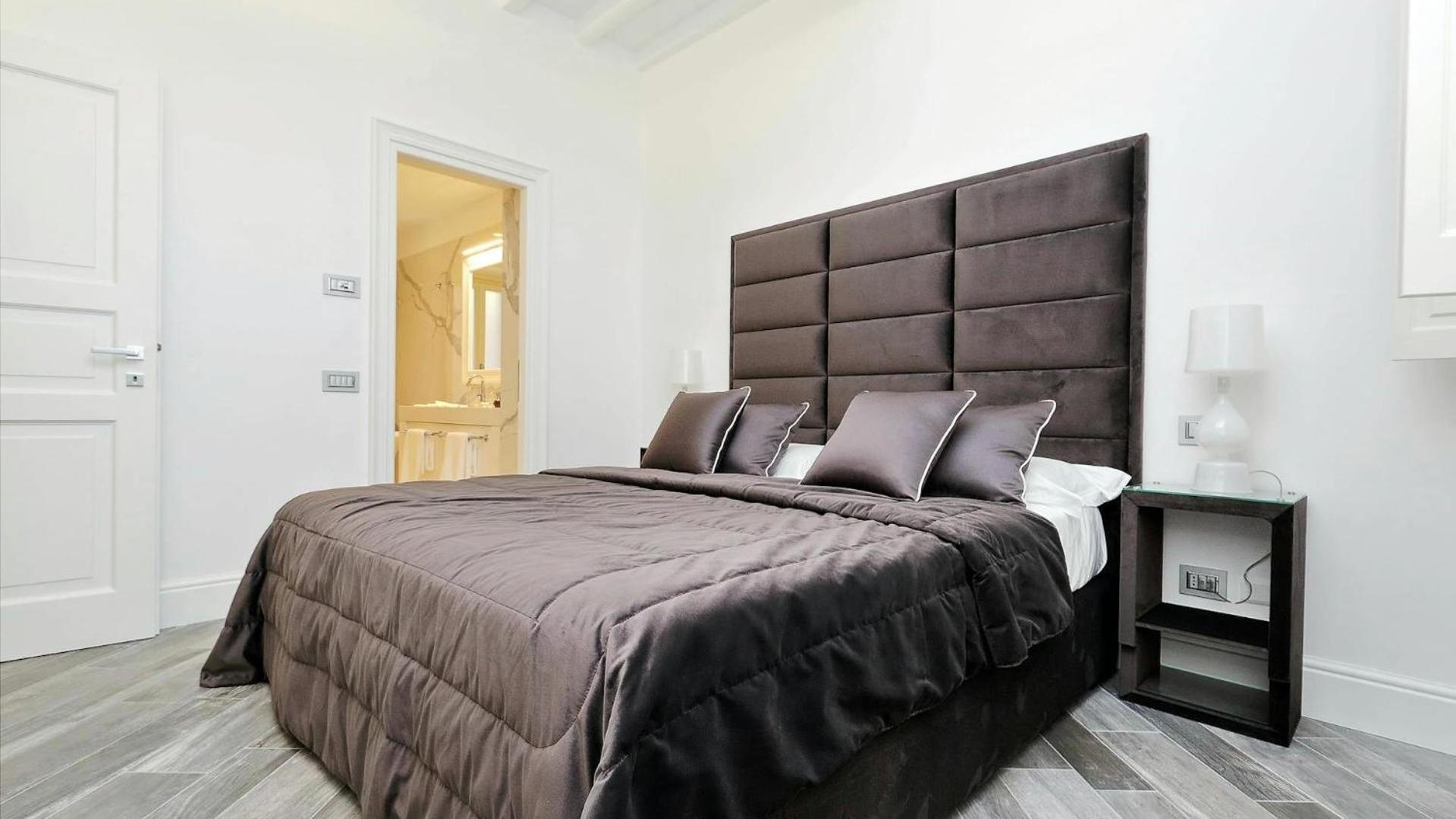 Vakantiehuis Northern Sanctuary *